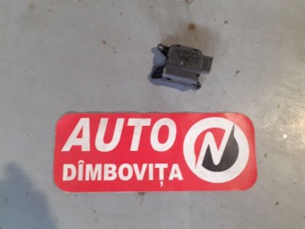 CLAPETA CONTROL ADMISIE AER AUDI A6 C6 OEM: 4F0820511.