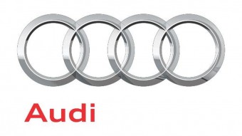CLAPETA CONTROL ADMISIE AER AUDI A6 C6 OEM: 4F0820511A.