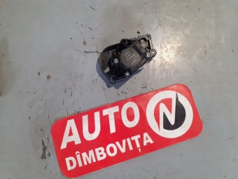 CLAPETA CONTROL ADMISIE AER BMW E90 OEM: 985459H.