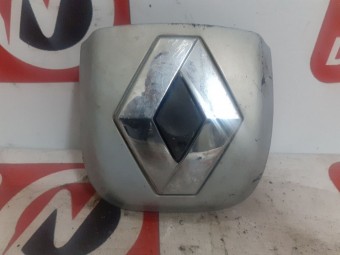 CLAPETA DESCHIDERE HAION RENAULT CLIO II OEM: 8200060918.