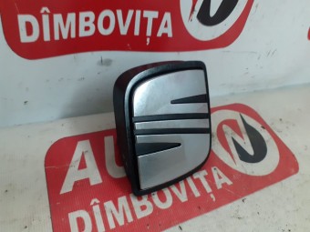 CLAPETA DESCHIDERE HAION SEAT LEON 