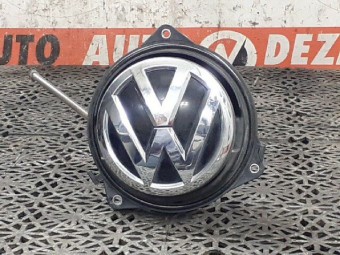 CLAPETA DESCHIDERE HAION VOLKSWAGEN PASSAT B8 OEM: 3G5827469.