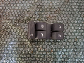 COMANDA CENTRALA GEAMURI ELECTRICE AUDI A3 8V OEM: 8V0959851F.