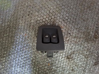 COMANDA CENTRALA GEAMURI ELECTRICE DACIA LOGAN I OEM: 8200290876.