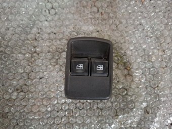 COMANDA CENTRALA GEAMURI ELECTRICE DACIA LOGAN II OEM: 254117873R.