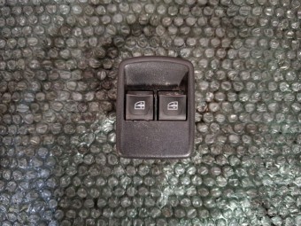 COMANDA CENTRALA GEAMURI ELECTRICE DACIA LOGAN II OEM: 254118722R.