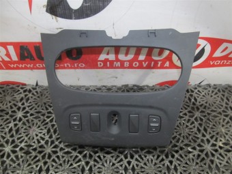 COMANDA CENTRALA GEAMURI ELECTRICE DACIA SANDERO OEM: 275003984R.
