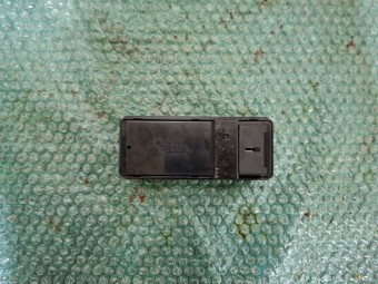 COMANDA CENTRALA GEAMURI ELECTRICE DAEWOO CIELO OEM: 96246565.