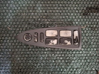 COMANDA CENTRALA GEAMURI ELECTRICE FIAT CROMA 