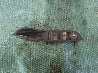 COMANDA CENTRALA GEAMURI ELECTRICE FORD FOCUS III OEM: AM5T-14A132-CA.