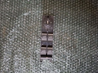 COMANDA CENTRALA GEAMURI ELECTRICE FORD FOCUS III OEM: AM5T-14A132-CA.