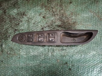 COMANDA CENTRALA GEAMURI ELECTRICE HYUNDAI ACCENT III OEM: 202004436.