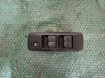 COMANDA CENTRALA GEAMURI ELECTRICE NISSAN QASHQAI OEM: 25401 BB65B.