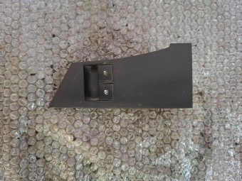 COMANDA CENTRALA GEAMURI ELECTRICE OPEL ASTRA J  OEM: 13305978.