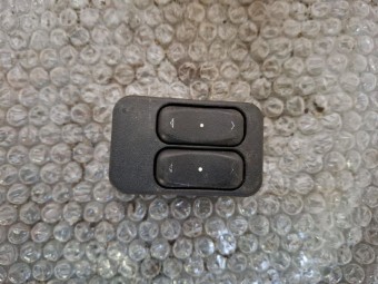 COMANDA CENTRALA GEAMURI ELECTRICE OPEL MERIVA A OEM: 24409205.