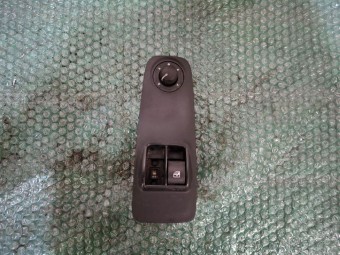 COMANDA CENTRALA GEAMURI ELECTRICE PEUGEOT BOXER III OEM: 07355329090.