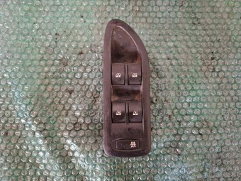 COMANDA CENTRALA GEAMURI ELECTRICE RENAULT LAGUNA II 