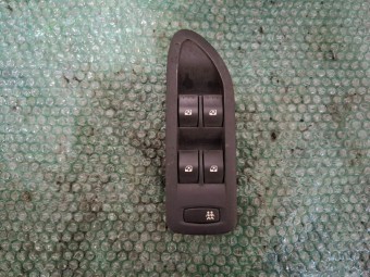 COMANDA CENTRALA GEAMURI ELECTRICE RENAULT LAGUNA II 