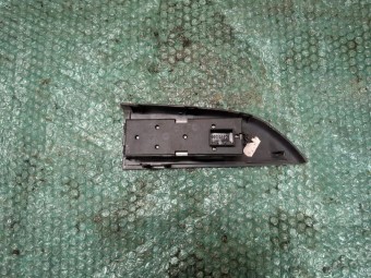COMANDA CENTRALA GEAMURI ELECTRICE SKODA FABIA OEM: 6Y1867227B.