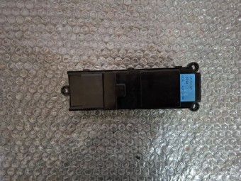 COMANDA CENTRALA GEAMURI ELECTRICE SUZUKI SWIFT 