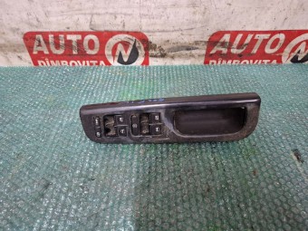 COMANDA CENTRALA GEAMURI ELECTRICE VOLKSWAGEN GOLF IV 