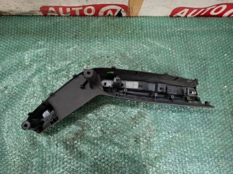 COMANDA GEAM ELECTRIC AUDI A4 B8 OEM: 8K1867172.