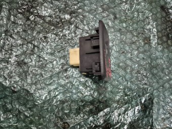 COMANDA GEAM ELECTRIC DACIA LOGAN II 