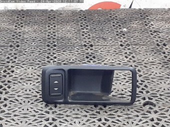 COMANDA GEAM ELECTRIC FORD FOCUS II 