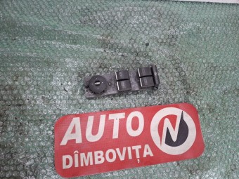 COMANDA GEAM ELECTRIC FORD FOCUS II OEM: 3S003188100.