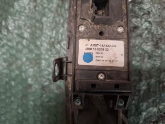 COMANDA GEAM ELECTRIC FORD FOCUS III OEM: 3S010020922.