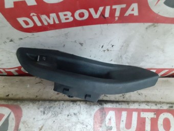 COMANDA GEAM ELECTRIC FORD FOCUS III OEM: BM51-A237W20-B.