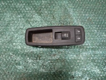 COMANDA GEAM ELECTRIC JEEP CHEROKEE OEM: 68141892AA.