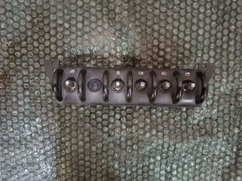 COMANDA GEAM ELECTRIC MINI ONE OEM: 6917985.