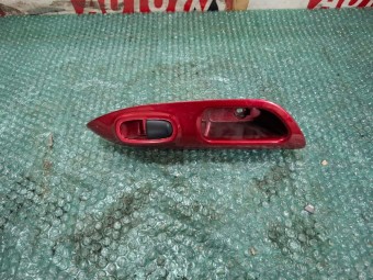 COMANDA GEAM ELECTRIC NISSAN JUKE OEM: 829601KA0A.