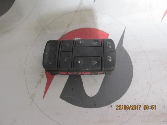 COMANDA GEAM ELECTRIC OPEL VECTRA C OEM: 9185952.