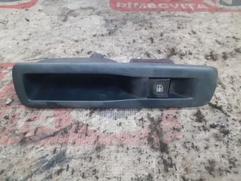 COMANDA GEAM ELECTRIC RENAULT FLUENCE OEM: 829500004R.