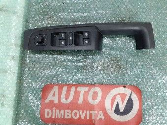 COMANDA GEAM ELECTRIC SKODA SUPERB II OEM: 3T0867197.
