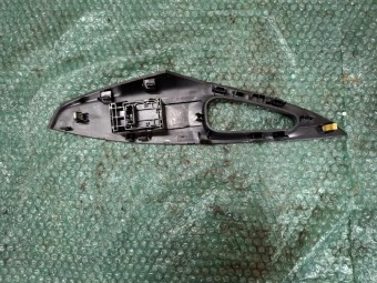 COMANDA GEAM ELECTRIC TOYOTA COROLLA OEM: 74271-02830.