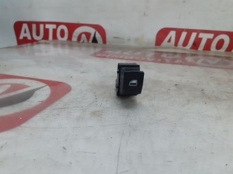 COMANDA GEAM ELECTRIC VOLKSWAGEN POLO 6R OEM: 6C0959855.