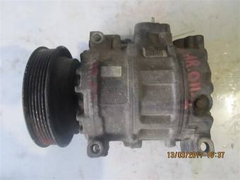 COMPRESOR AC ALFA ROMEO 156 OEM: 4472208152.
