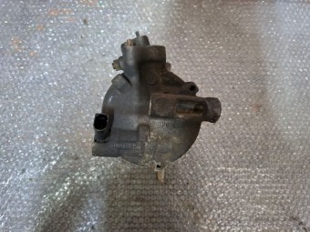 COMPRESOR AC AUDI A3 8P OEM: 5N0820803.