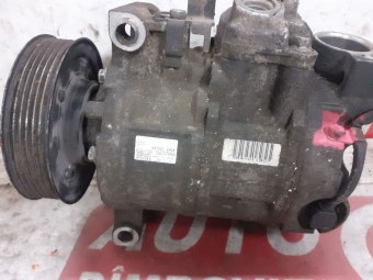 COMPRESOR AC AUDI A4 