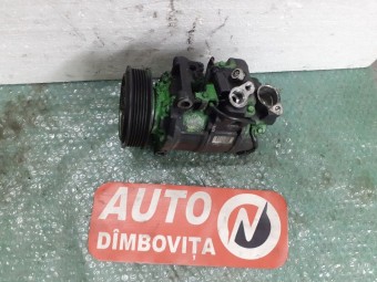 COMPRESOR AC AUDI A5 