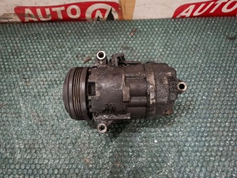 COMPRESOR AC BMW 320 D OEM: 6905643.