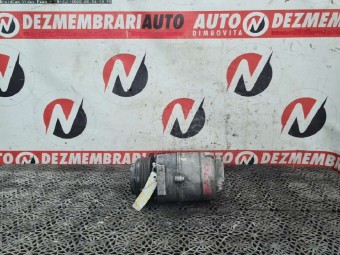 COMPRESOR AC BMW 530 OEM: 6063240152T.