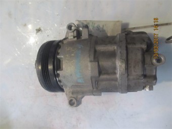COMPRESOR AC BMW X3 OEM: 64526905643.