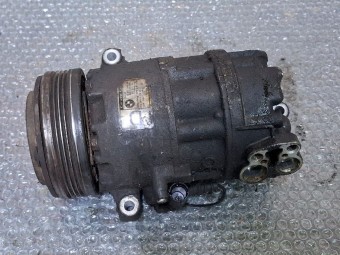 COMPRESOR AC BMW X3 OEM: 690564308.
