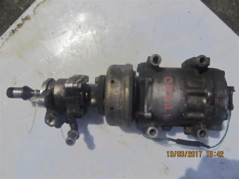 COMPRESOR AC CHRYSLER VOYAGER OEM: SD7V157977.