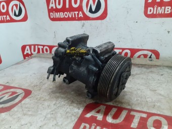 COMPRESOR AC CITROEN C3 OEM: 964627338.