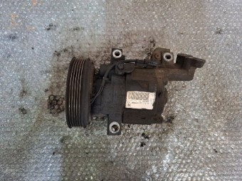 COMPRESOR AC DACIA LODGY OEM: 926009154R.